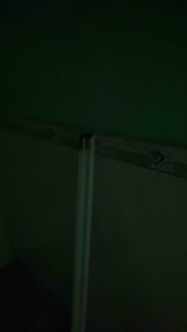 Thùng tuyp led thuỷ tinh [30 bóng] dài 1M2 22w 32w 40w [ Giá Huỷ Diệt]