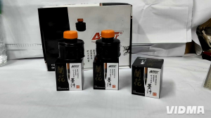 Astar Cs 28 Chinese ink