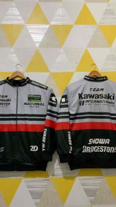 JAKET PRIA JAKET NASCAR BASIC ABU-ABU - JAKET NASCAR HITAM JAKET MOTOR - JAKET PREMIUM JAKET TEAM HONDA YAMAHA SUZUKI KAWASAKI JAKET SUNMORI JAKET XTC