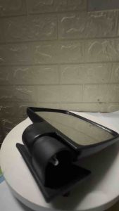 Gương Kính chiếu hậu xe tải nhỏ Suzuki 500kg (5 tạ) Carry