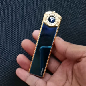 korek api elektrik usb api bara