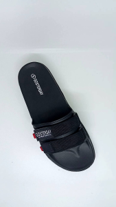 Sandal Slop Sandal Slip On Sandal Pria Dewasa Sandal Phylon Webing2