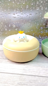 Lampu Meja / Lampu Tidur / Lampu Baca / Lampu Belajar Model Terbaru