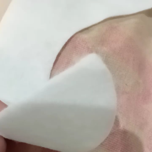 ring jas putih ( harga tertera untuk 10 pasang)