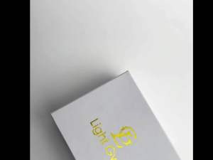 Tas Wanita Kulit Berkualitas: Pilihan Tepat untuk Setiap Acara