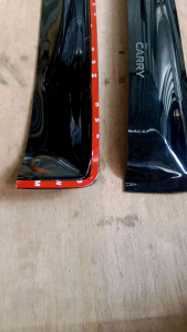 Talang Air Pintu Mobil Suzuki New Carry Pickup Tahun 2019-2024