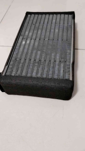 Toyota Alphard ANH10 Rear Cooling Coil | Original Grade A Used | Coil Belakang