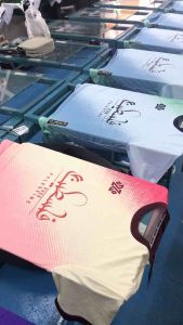 FREE PALESTINE FREE CUSTOM NAMESET nama sendiri