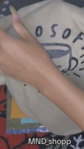 Paket 100rb Dapat 5 Kaos Distro Keren Pria Wanita Dewasa