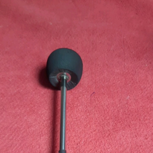 stik bas rebana hadroh anti karat bergaransi kuat