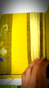 Sarung Lamiri S90 Type MGT Liris Kembang Sutra Mesres 210 termurah