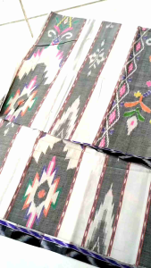 SARUNG LAMIRI SUTRA MGT S90 JAHIT TENGAH TERMURAH