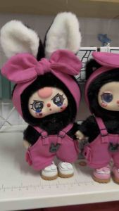 ชุดไลลา Liila lucky cat / เบบี้ทรี มาการอง(ไม่รวมรองเท้า)