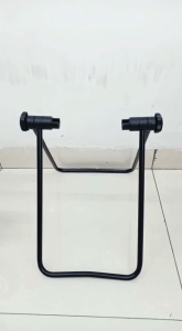 Standar Paddock Sepeda Universal untuk Model Lipat MTB & Thrill Minion Fixie