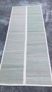 Chiếu Cói Gấp Gọn 90x190cm