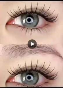 1000 Pcs 3D.4D.5D.6D .7D Premium Premade volume lash / Premade Volume fan / 0.10 Thickness/ CC .D. Curl / 9mm- 16mm/Thick/ Blk / ultra light/ super soft