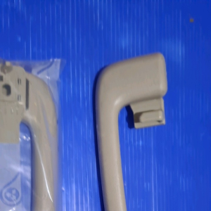 ORI Handel Grip Assy Pegangan Tangan Plafon/Kabin Mitsubishi XPander & Pajero Sport