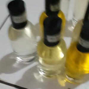 Parfum Mewah Tahan Lama 24 Jam 30ml