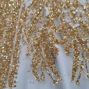 Kain tile sugar kendi elishaab