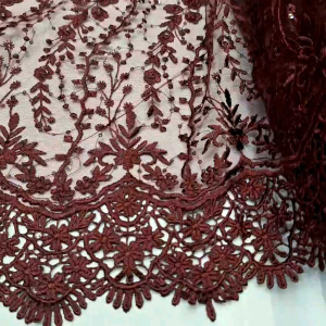 Bahan Tile Akar Prada: Pilihan Ideal untuk Interior