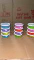 Slime Chất Nhờn Mê Quái _ Sách 12 Hộp _ Đồ Chơi Thú Vị Giải Chí Bằng Tay. 