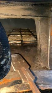 BIG SIZE CASHEW ROASTED NUTS UNSALTED READY TO EAT NAPO SUPER HEALTHY SNACKS HABANG NANOOD NG NETFLIX