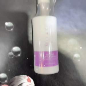 MIYAKI Professional Ripple Cream 250ml