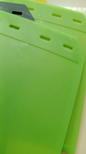 KARPET LUMPUR WARNA UNIVERSAL HARGA 1SET 2PCS