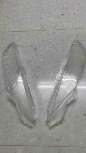 CHỤP XI NHAN LEAD 125 ( 2013 - 2016) / KÍNH XI NHAN LEAD 125 ( 2013 - 2016) HONDA