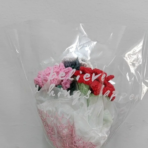 **"Handmade Crochet Flowers 手工钩织花 Bunga Crochet Tangan | Malaysian Seller 马来西亚本地商家 | Local Stock 现货供应"**