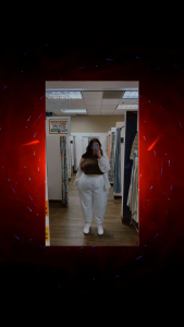 CELANA JOGGER JUMBO PRIA WANITA BIG SIZE MUAT SAMPAI BB 130kg - JOGER SUPER JUMBO OVERSIZE BB SIZE 2XL 3XL 4XL 5XL 6XL 7XL 8XL