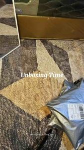 Seragam BKMM nasional BATIK BKMM nasional terbaru by E NUR COLLECTION satu set