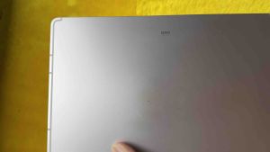 Samsung Tab S7 FE-LTE