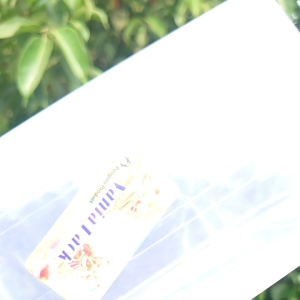 Toples Kotak 180ml Murah Berkualitas (1pcs)