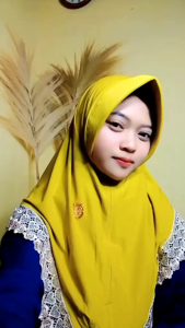 DANEEN HIJAB RAFILAH TERBARU RENDA IMPORT PREMIUM TERMURAH