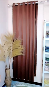 SETELAN ALEVA PREMIUM SETELAN SALUR ALEVA BEST SELLER TERMURAH