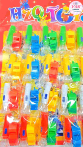 20pcs PITO FLASHLIGHT/loot bag fillers /paninda /giveaways/party favors.