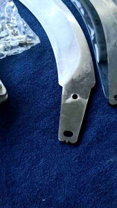 EGREK CAMEL KING 111 / CAMEL STAR 111