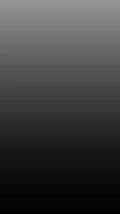 Tas FREE FIRE ELITE CEES GANK VERSI SG AQUA Tas Ransel Anak Sekolah FREE NAMA