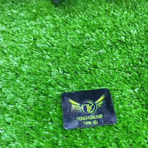 GƯƠNG CHIẾU HẬU H2C chân dài THỜI THƯỢNG GẮN VỪA TẤT CẢ CÁC LOẠI XE