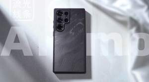 DUX DUCIS Aimo Series Case for Xiaomi Mi 13T/13T Pro 5G/Mi 13 Pro 5G / Xiaomi Mi 13 5G / Xiaomi 13 Ultra 5G