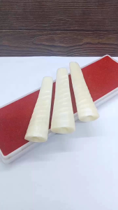 once pipa padutan tulang sapi model ulir minimalis A563