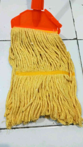 Alat Pel Catun Fulset: Mudah Digunakan & Tahan Lama