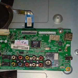 mb mainboard tv lg 32lb530a/32ln4900/32ln5100