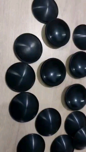 Núm chắn bụi cho loa jbl bãi