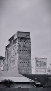 Visor Aerox: Perbandingan Desain dan Bahan