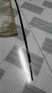 Dây thắng xe DYLAN SH HÀNG CHẤT LƯỢNG CAO NHIỀU NĂM QUA ĐƯỢC ANH EM THƠ TIN DÙNG ANH EM MUA HÀNG NÊN COI VIDEO TRƯỚC KHI ĐẶT HÀNG.