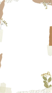 V. Scandalous parfum 6 ml non alkohol tahan lama