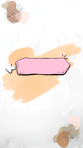 Parfum Arab Isi 12 Botol Ukuran 6ml Non Alkohol Tahan Lama