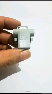 Konektor Kabel T-6 Penyambung Kabel 6mm 60A Wire Connector T - 6